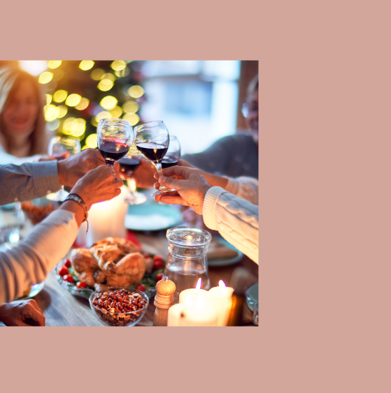 What is Dinner Table Syndrome and Why Does It Matter? LOVE SIGN Shop