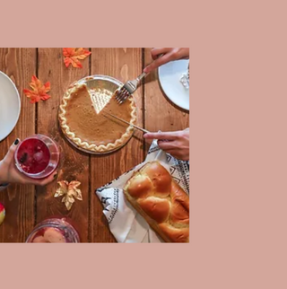 Holiday Tips & Tricks for Hearing People