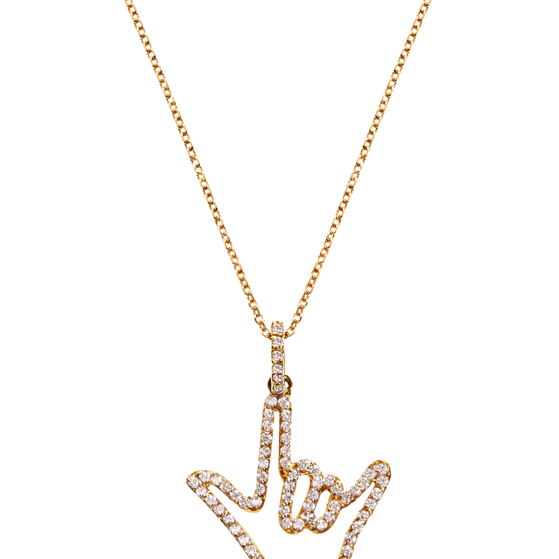 LoveSign™ Full Collection – LOVE SIGN Shop