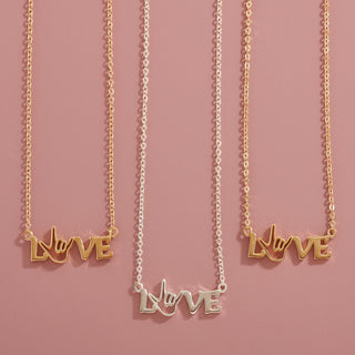 Love Sign Bars_Slideshow_About Page